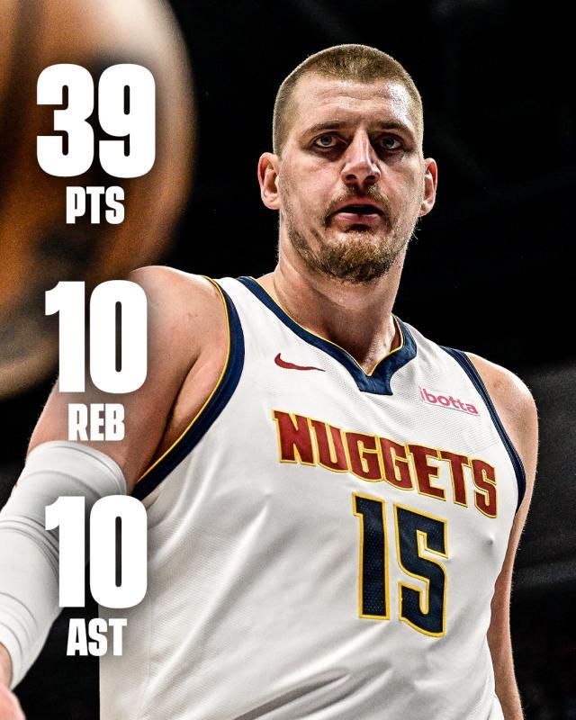 1743055928908015605.jpg GnBKgq_WgAEvJp-.jpg