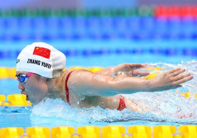 1627702537146036021.jpg c3843c35-2728-46ed-96c0-473557a69419.jpg