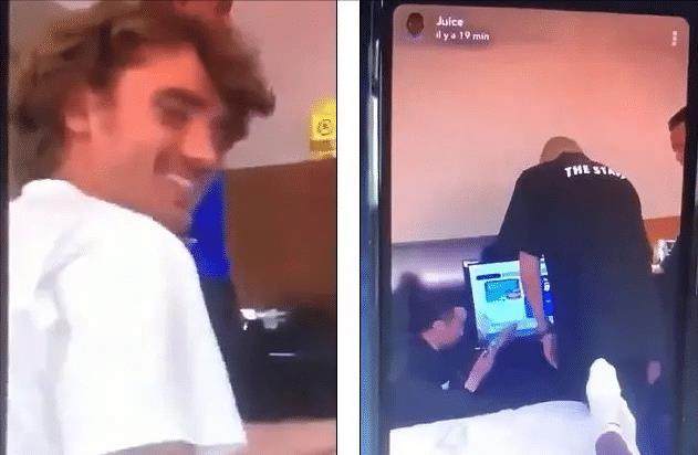 1625599930718004950.jpeg 1.jpeg