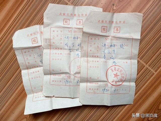壹号娱乐下载-严打又回来了？但这次和80年代完全不同，普通人只需要记住这3条